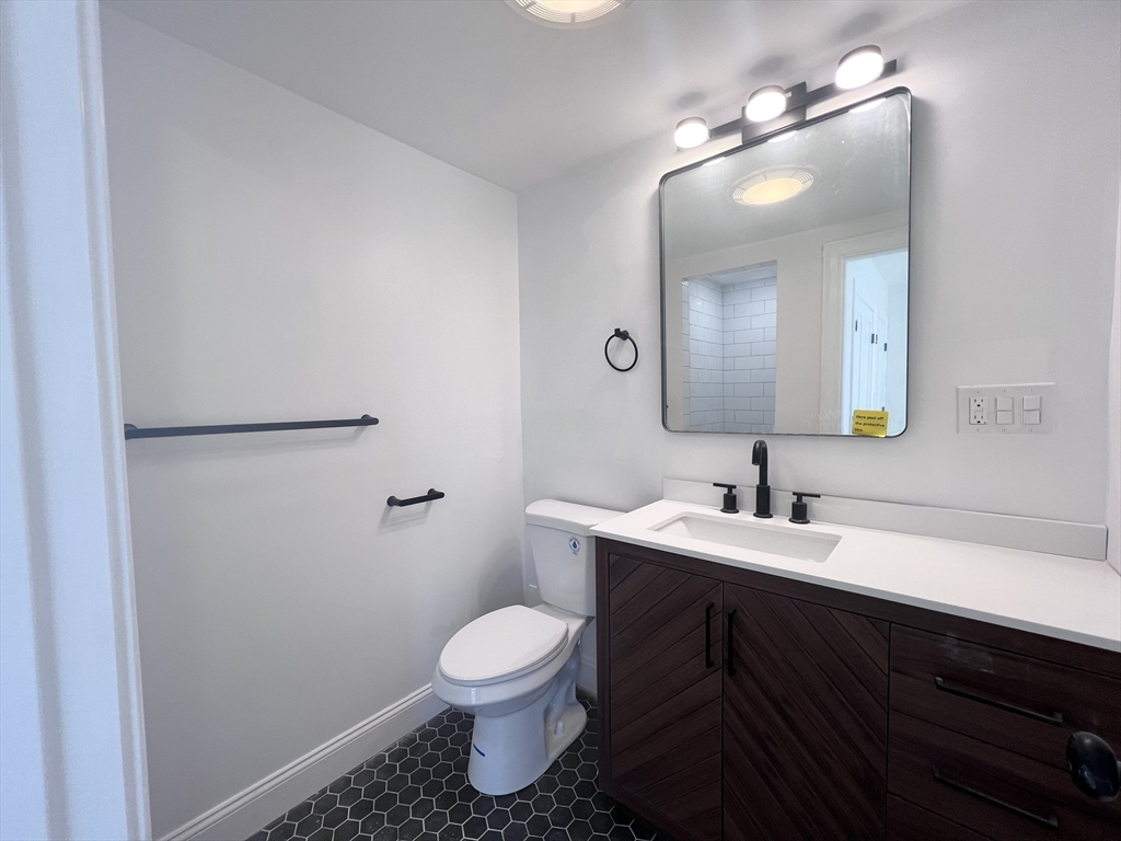 2 bed, 2 bath apartment for rent at 50 Park St Unit 41, Brookline — photo 5 of 18