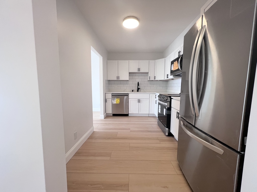 2 bed, 2 bath apartment for rent at 50 Park St Unit 41, Brookline — photo 1 of 18