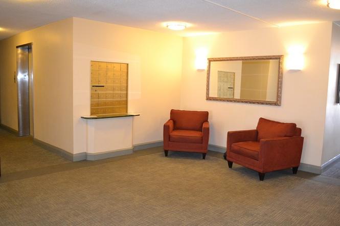 1 bed, 1 bath apartment for rent at 50 Park St Unit 45, Brookline — photo 11 of 11