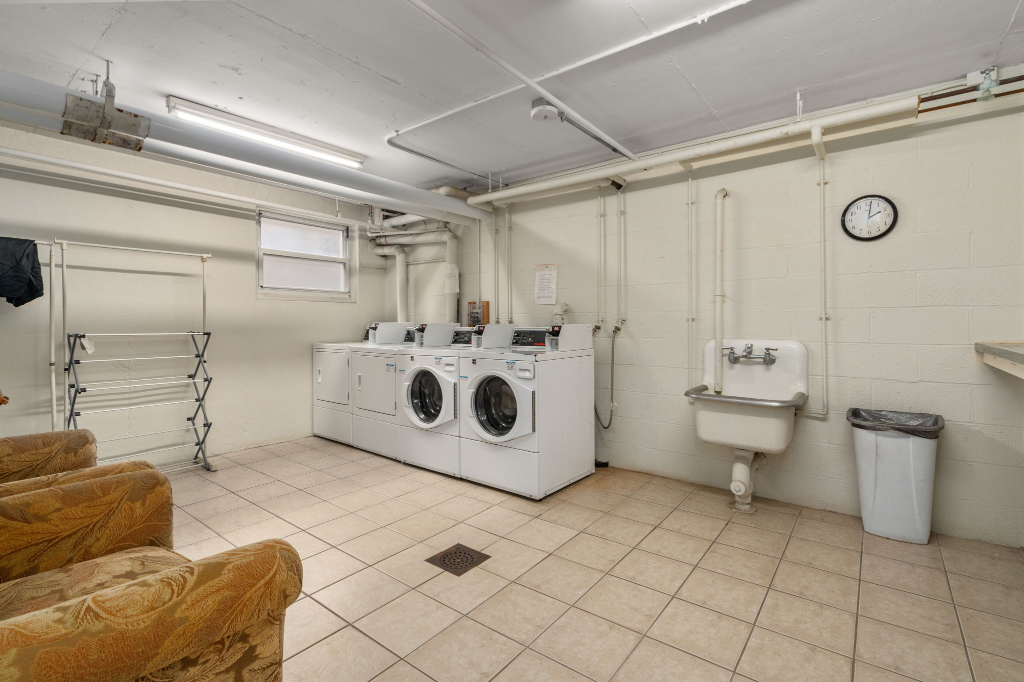 1 bed, 1 bath apartment for rent at 50 Park St Unit 45, Brookline — photo 9 of 11