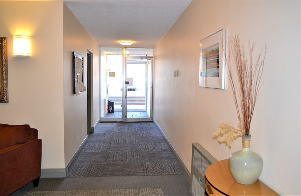 1 bed, 1 bath apartment for rent at 50 Park St Unit 45, Brookline — photo 10 of 11