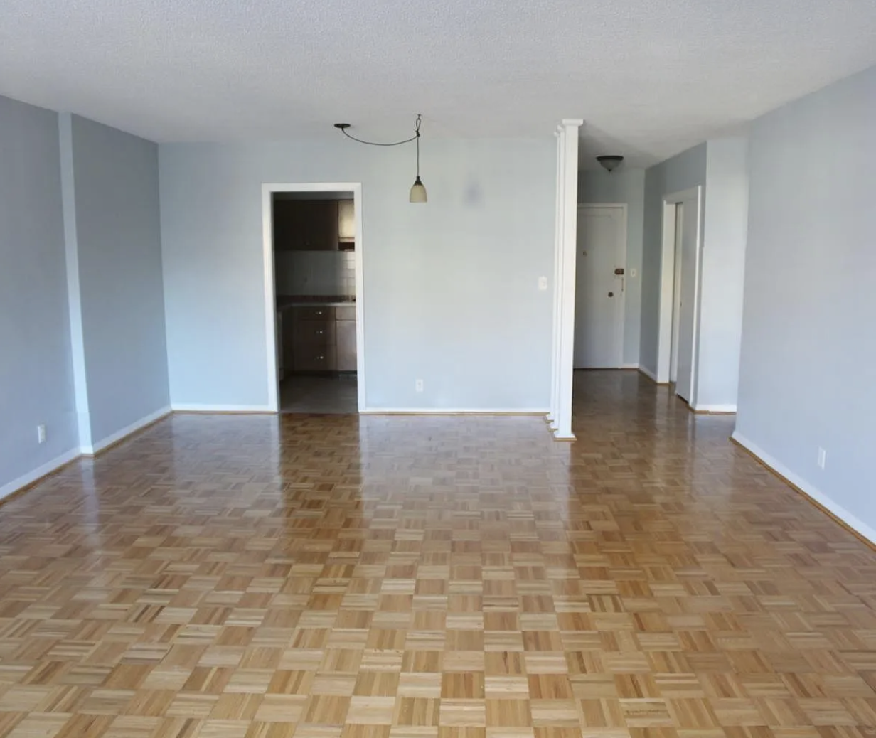 1 bed, 1 bath apartment for rent at 50 Park St Unit 45, Brookline — photo 4 of 11