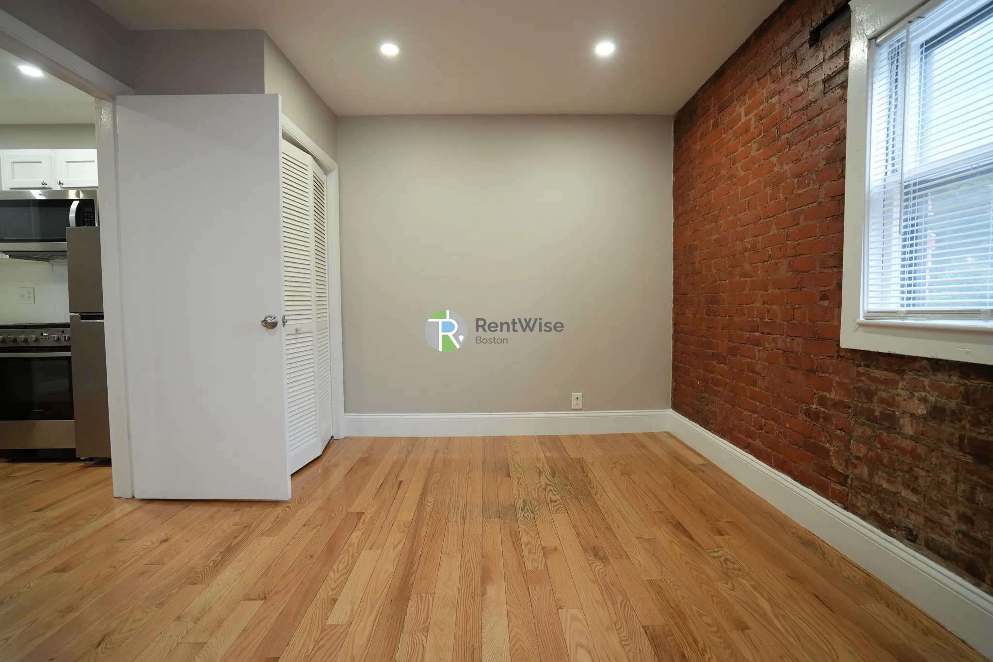 1 bed, 1 bath apartment for rent at 50 Park Vale Ave Unit 15, Allston — photo 11 of 20