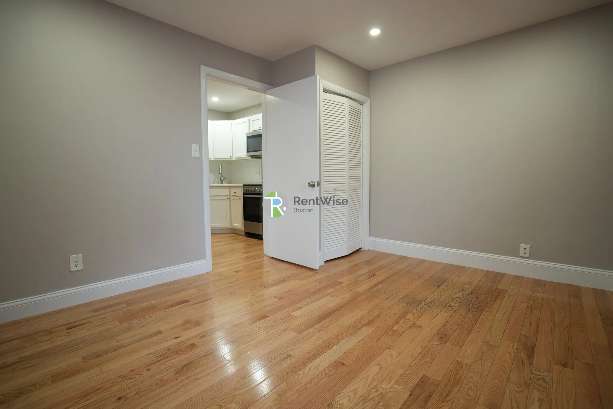 1 bed, 1 bath apartment for rent at 50 Park Vale Ave Unit 15, Allston — photo 15 of 20