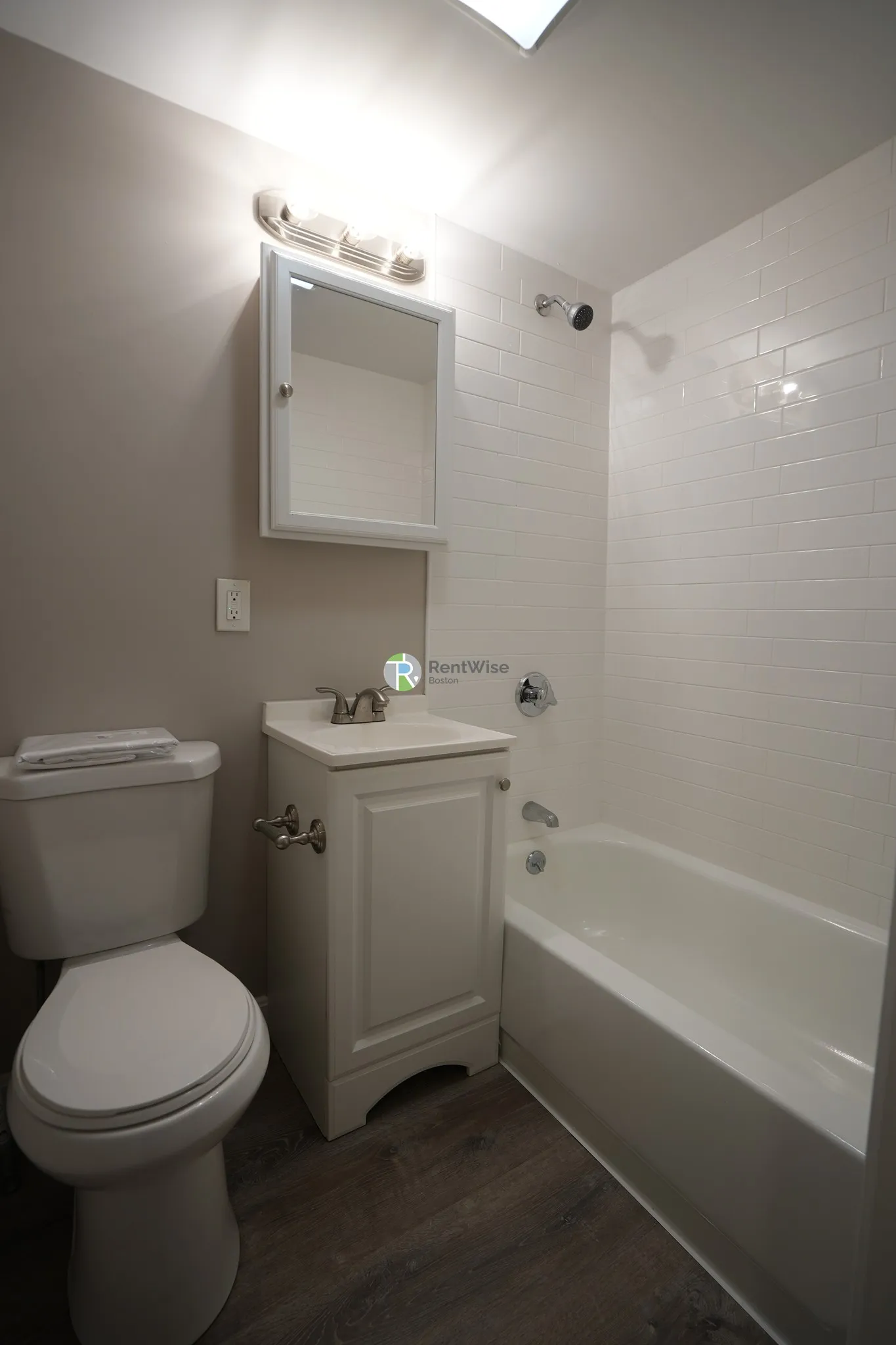 1 bed, 1 bath apartment for rent at 50 Park Vale Ave Unit 15, Allston — photo 16 of 20