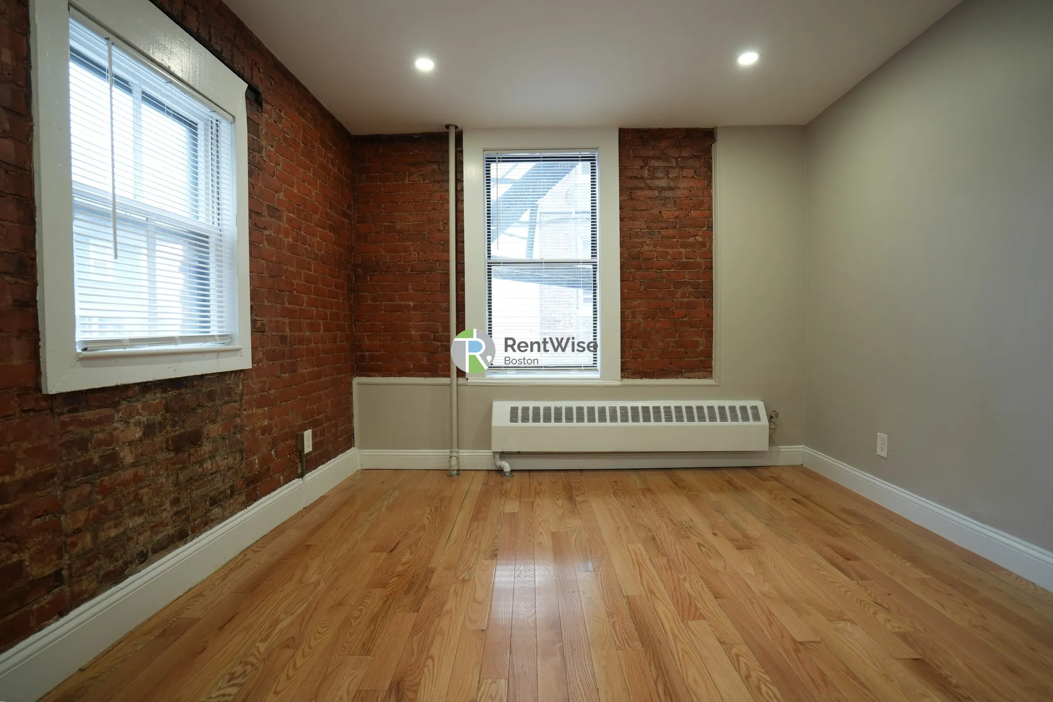 1 bed, 1 bath apartment for rent at 50 Park Vale Ave Unit 15, Allston — photo 9 of 20