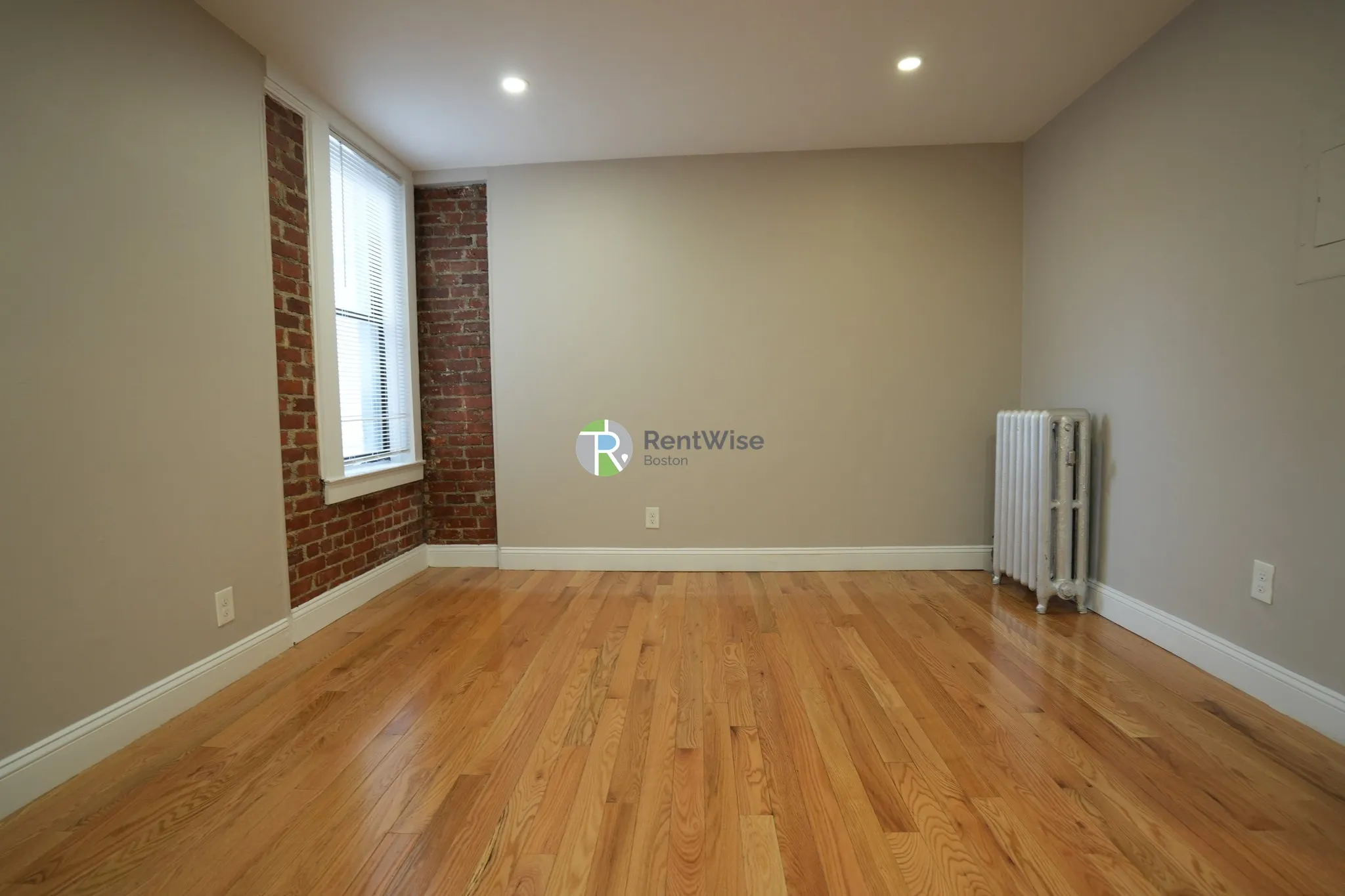 1 bed, 1 bath apartment for rent at 50 Park Vale Ave Unit 15, Allston — photo 6 of 20