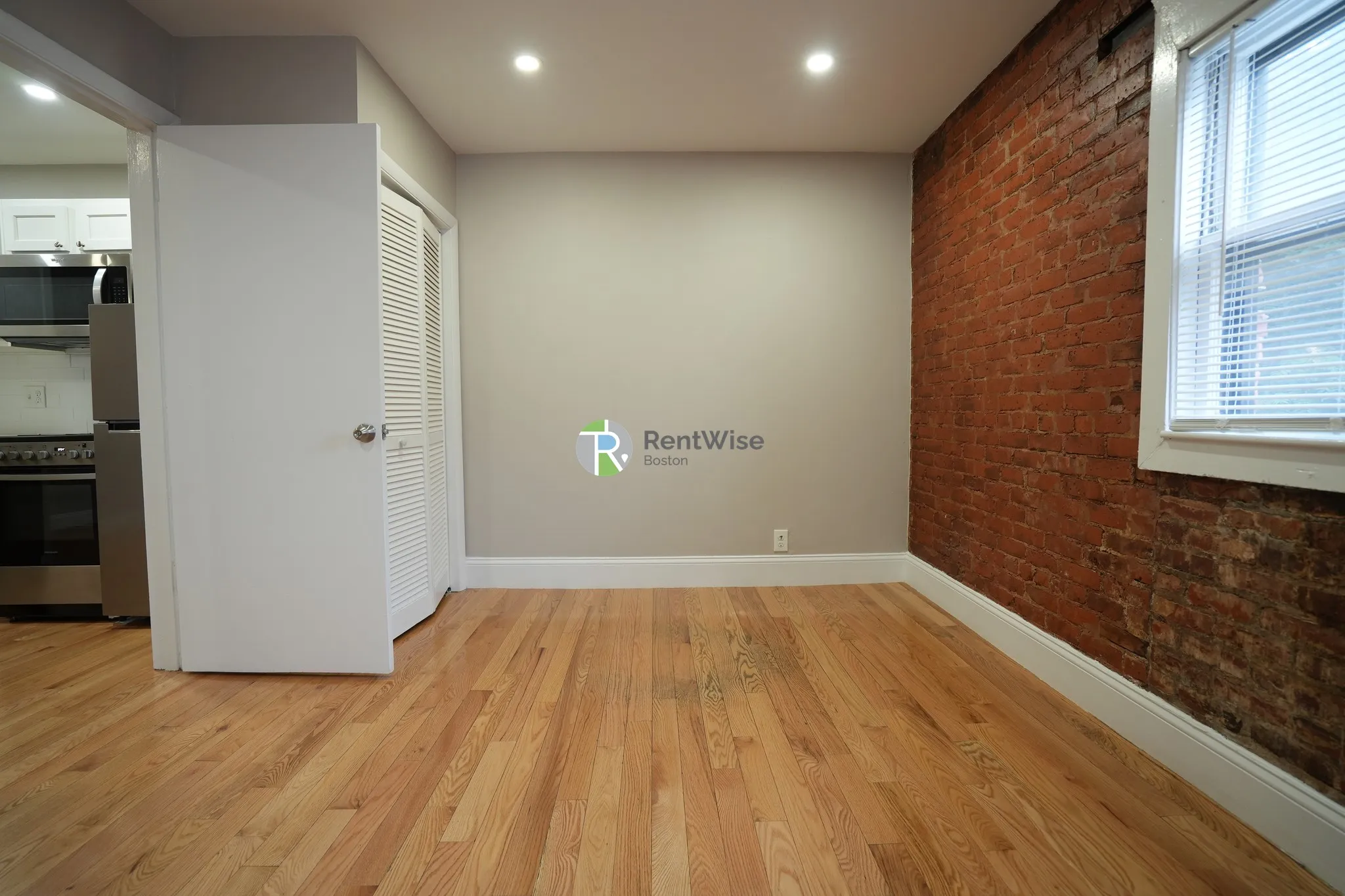 1 bed, 1 bath apartment for rent at 50 Park Vale Ave Unit 15, Allston — photo 12 of 20