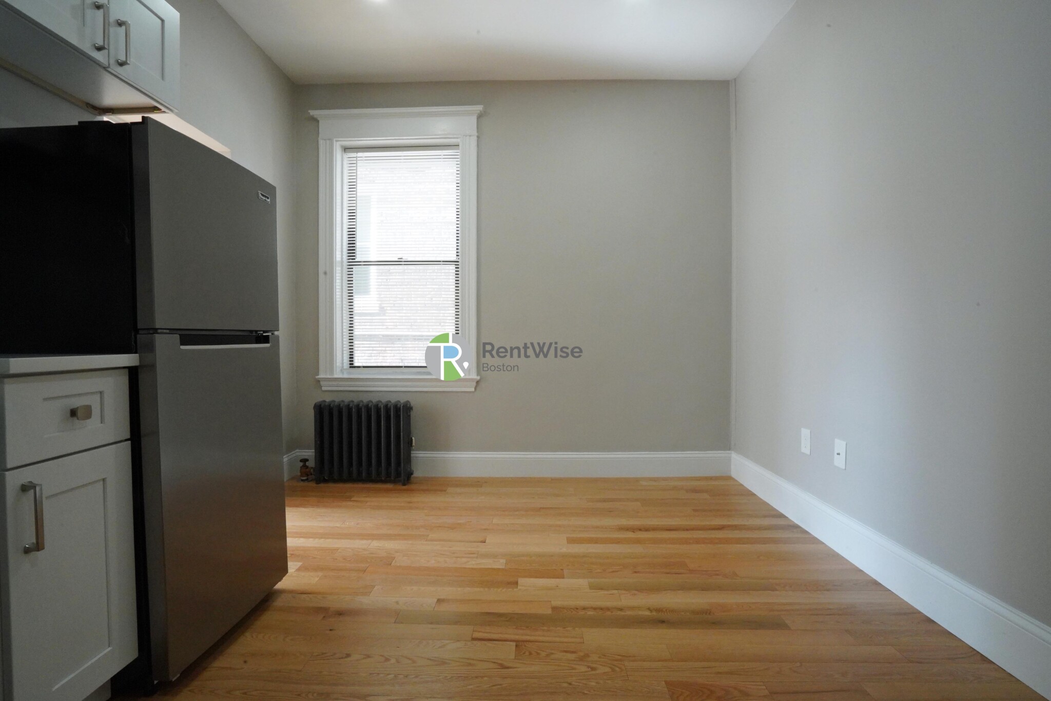 1 bed, 1 bath apartment for rent at 50 Park Vale Ave Unit 16, Allston — photo 3 of 12