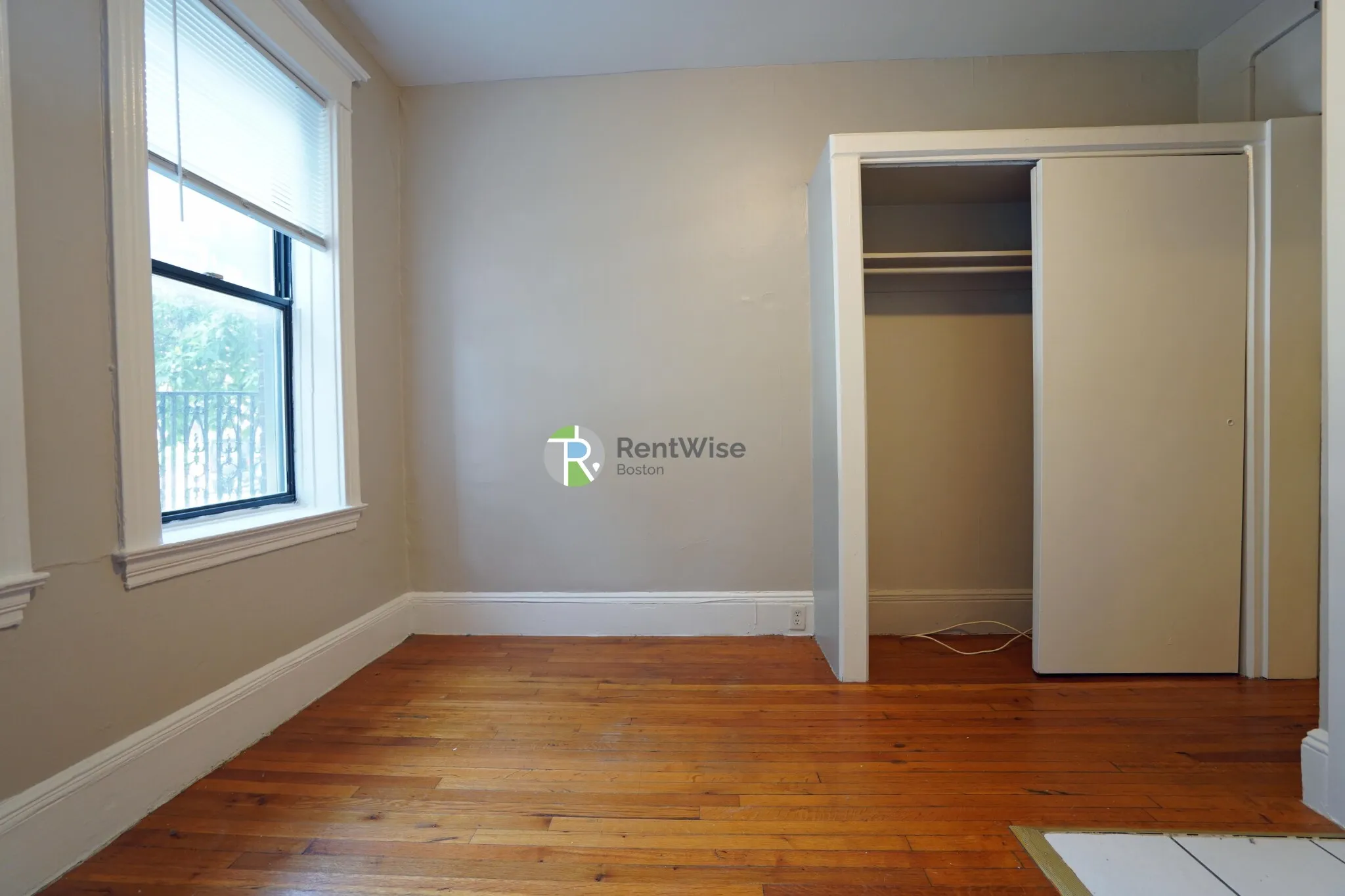 Studio bed, 1 bath apartment for rent at 50 Park Vale Ave Unit 18, Allston — photo 5 of 11