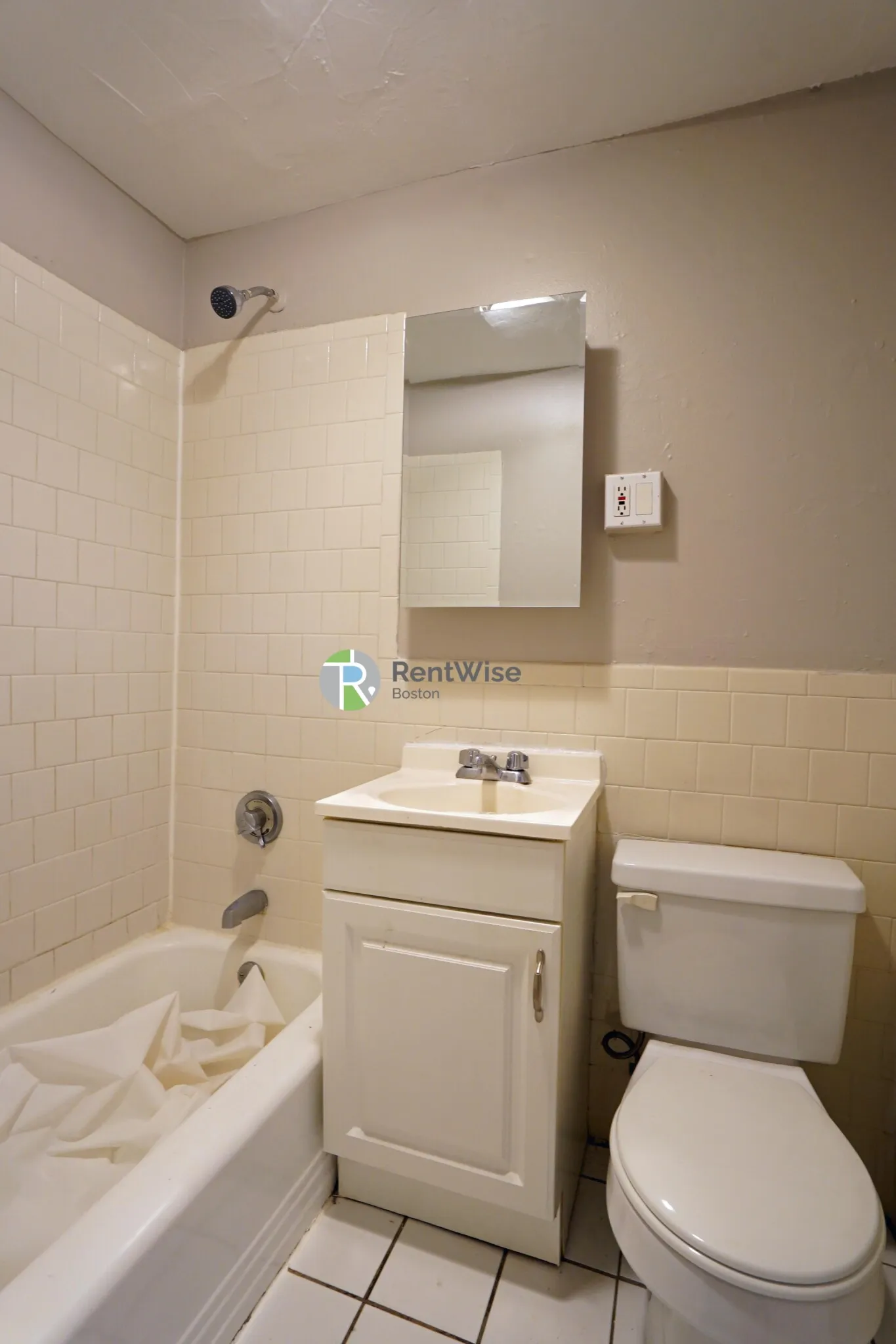 Studio bed, 1 bath apartment for rent at 50 Park Vale Ave Unit 18, Allston — photo 7 of 11