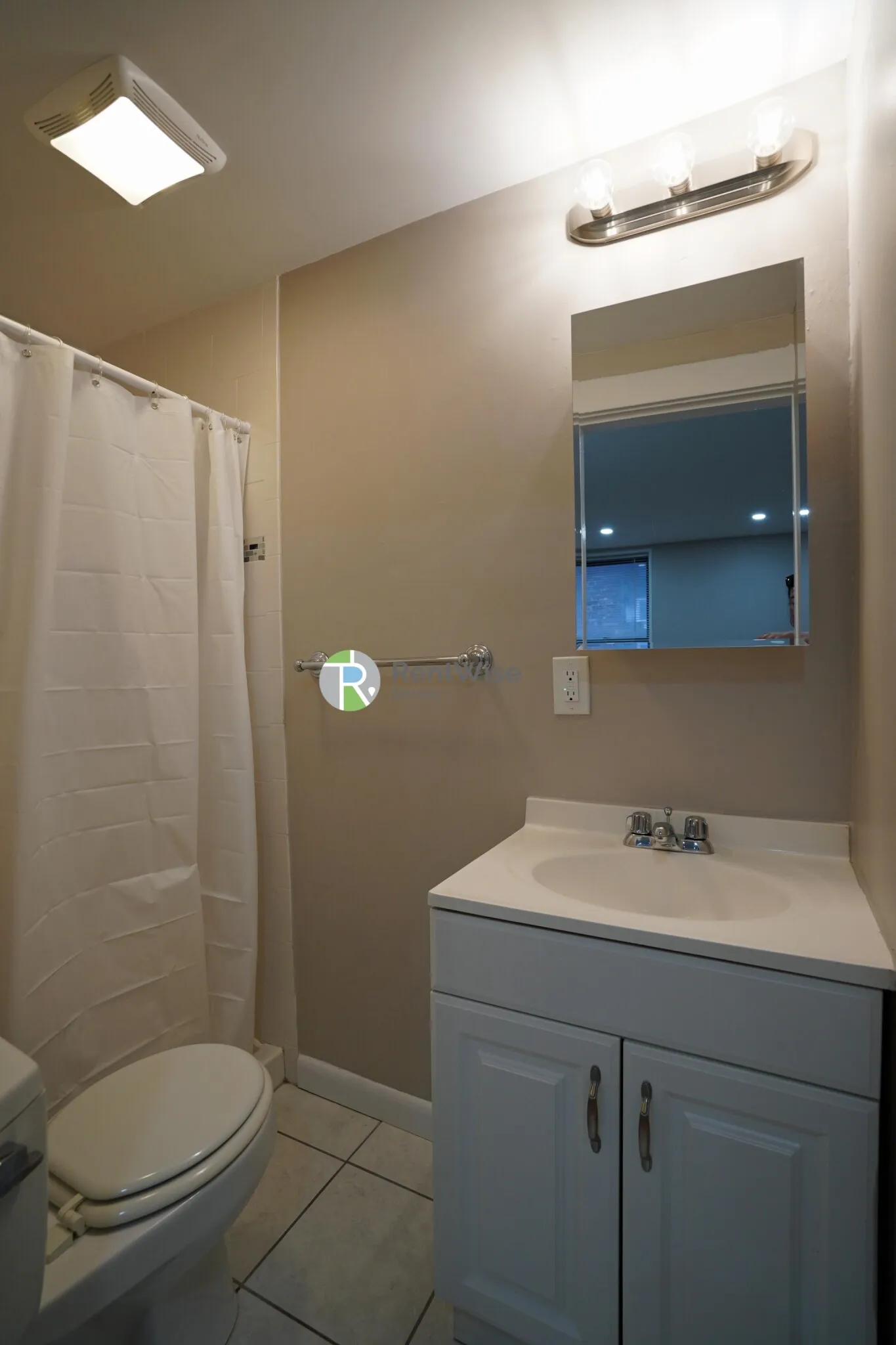Studio bed, 1 bath apartment for rent at 50 Park Vale Ave Unit 22, Allston — photo 7 of 13