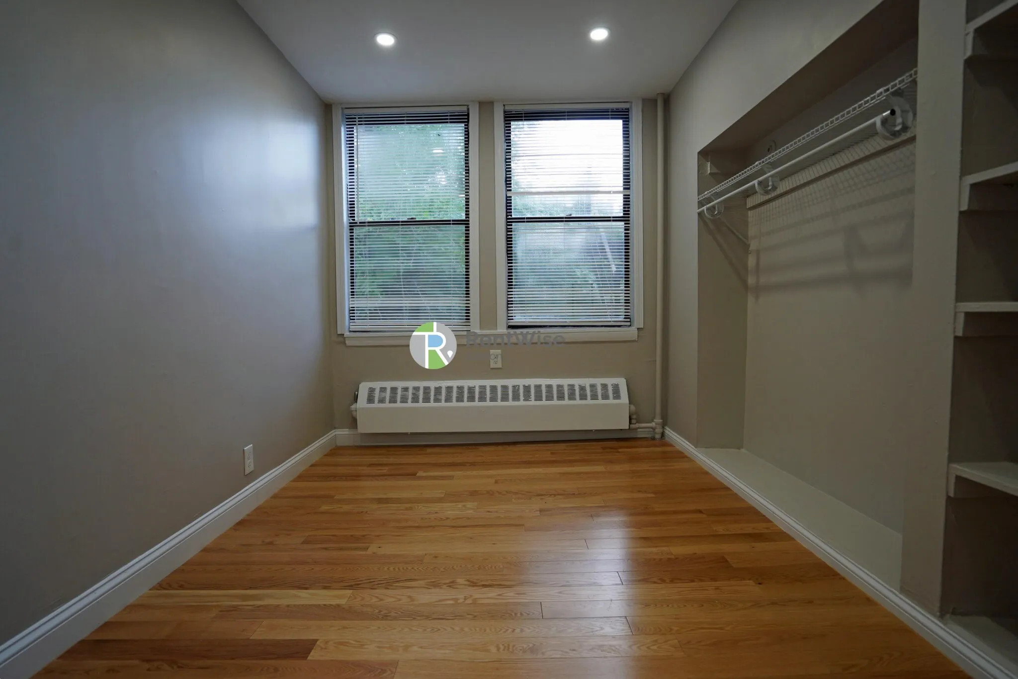 Studio bed, 1 bath apartment for rent at 50 Park Vale Ave Unit 22, Allston — photo 8 of 13