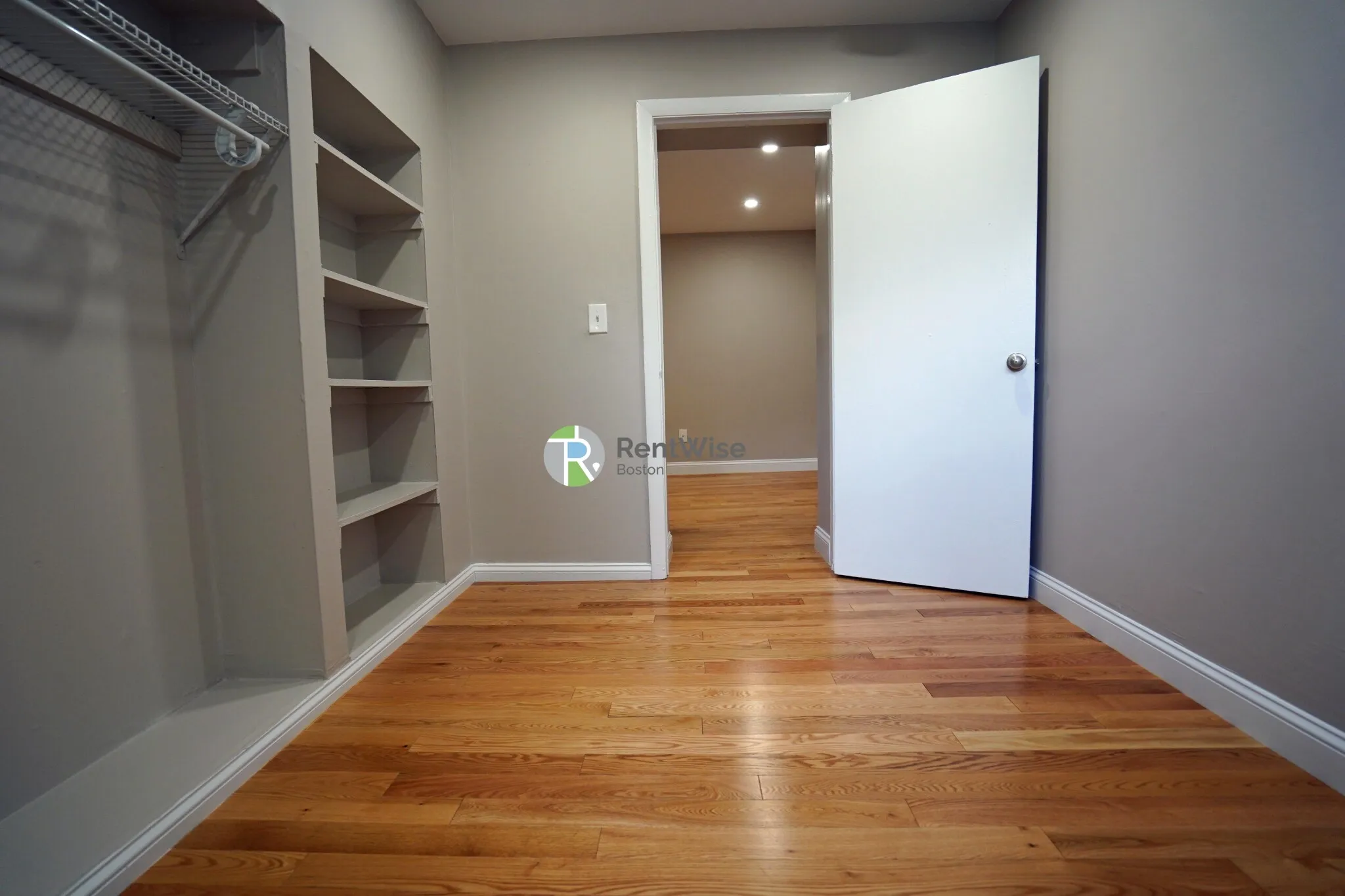 Studio bed, 1 bath apartment for rent at 50 Park Vale Ave Unit 22, Allston — photo 9 of 13