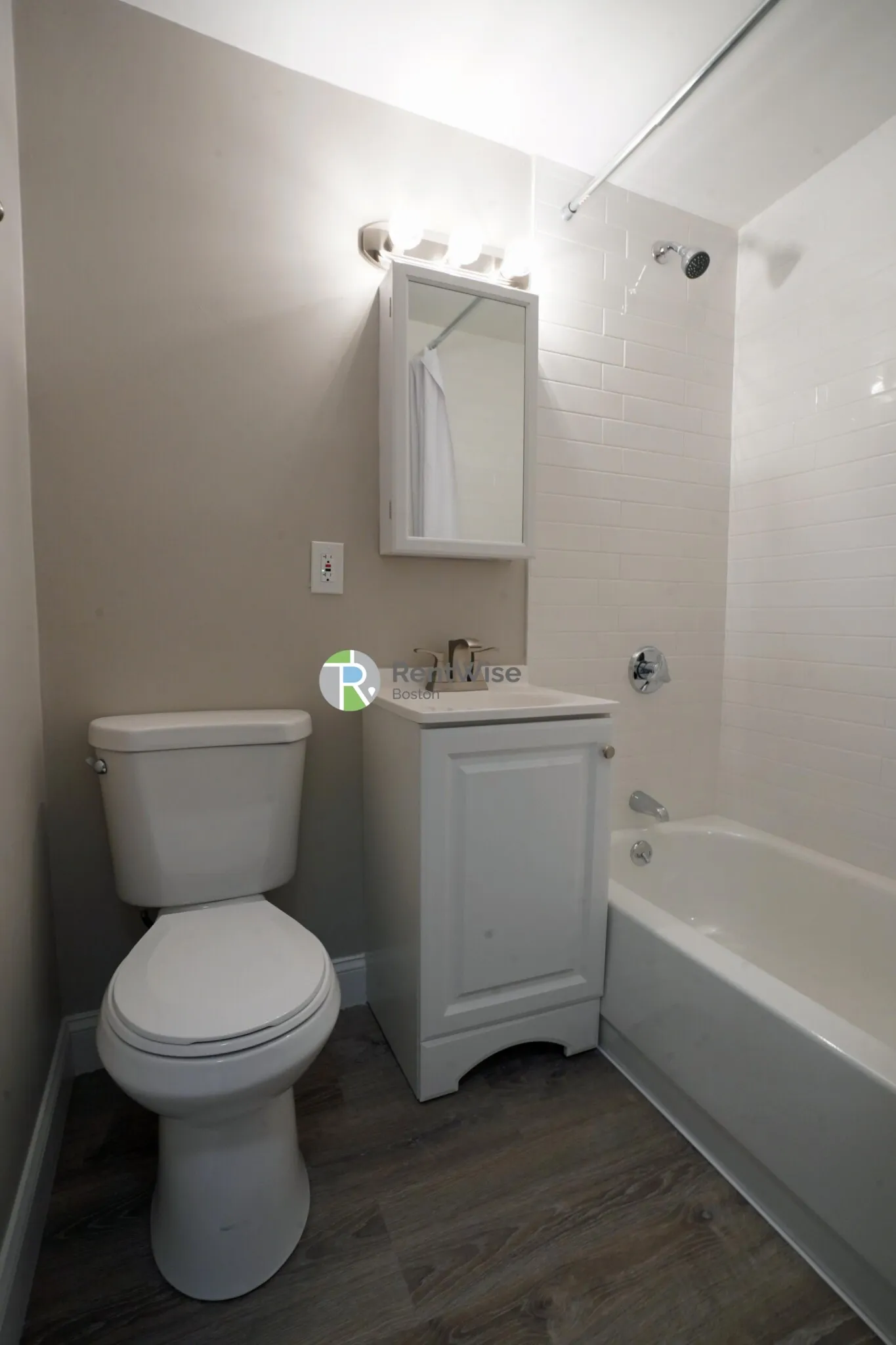 1 bed, 1 bath apartment for rent at 50 Park Vale Ave Unit 24, Allston — photo 13 of 18