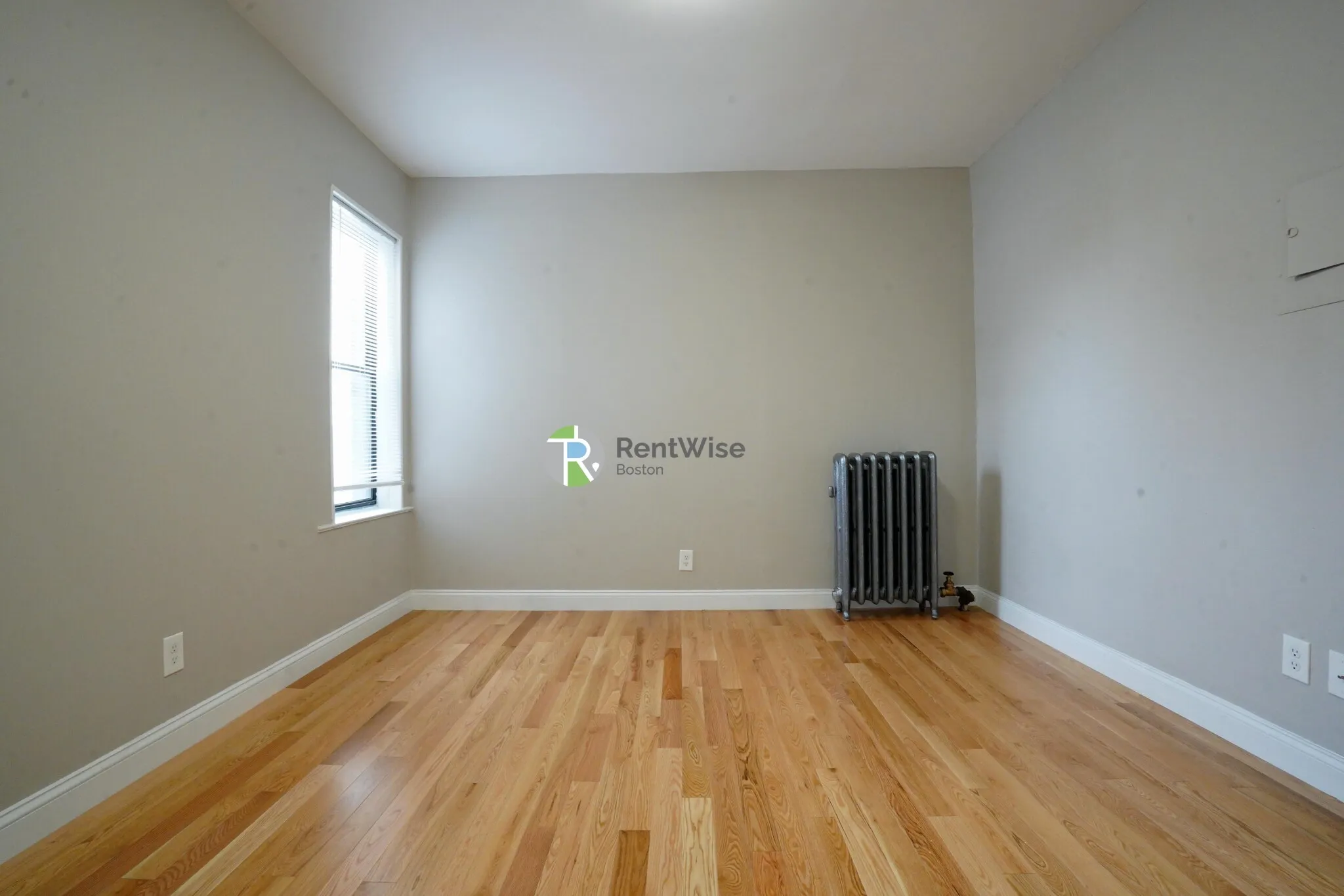 1 bed, 1 bath apartment for rent at 50 Park Vale Ave Unit 24, Allston — photo 2 of 18