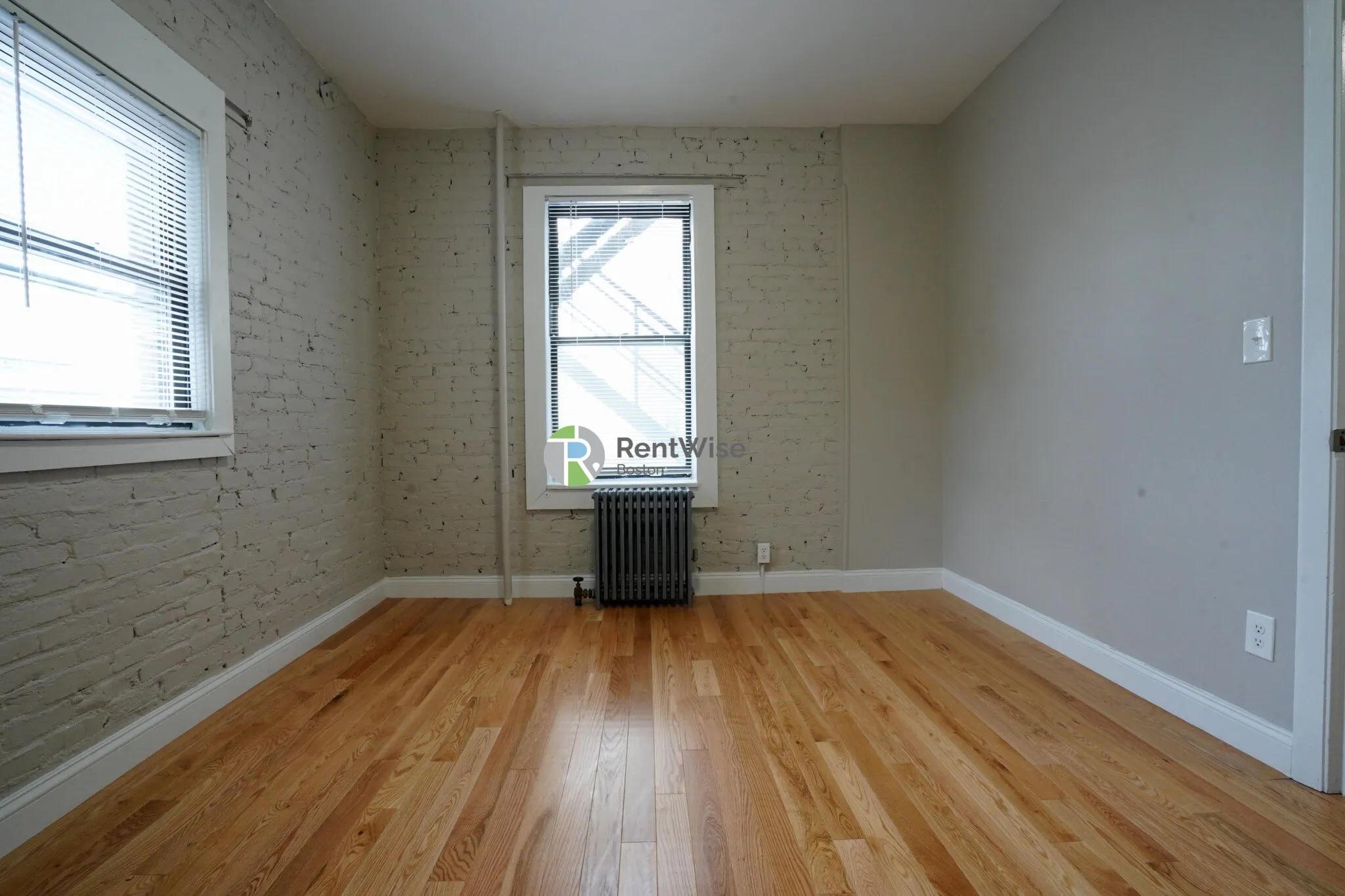 1 bed, 1 bath apartment for rent at 50 Park Vale Ave Unit 24, Allston — photo 8 of 18