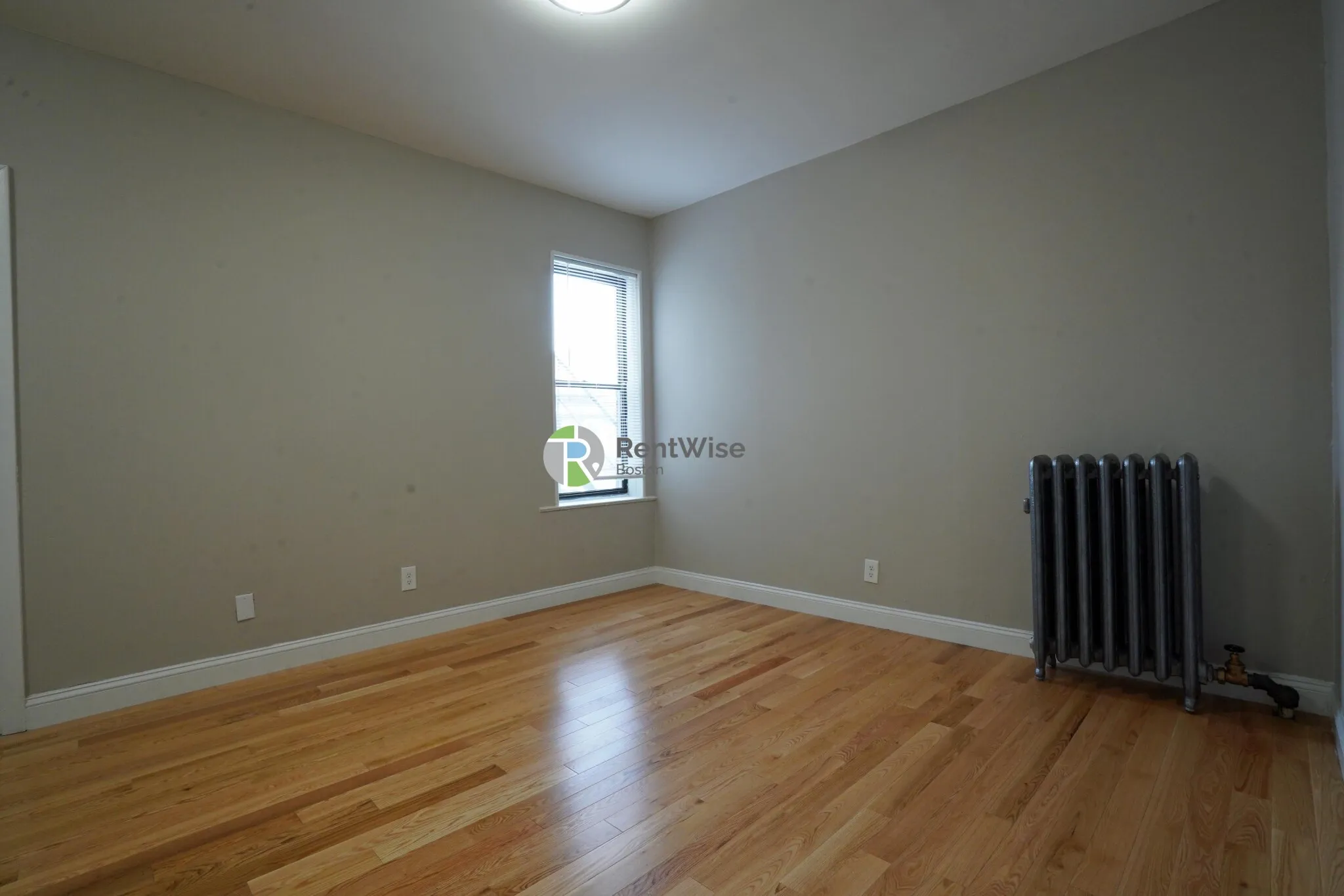 1 bed, 1 bath apartment for rent at 50 Park Vale Ave Unit 24, Allston — photo 3 of 18