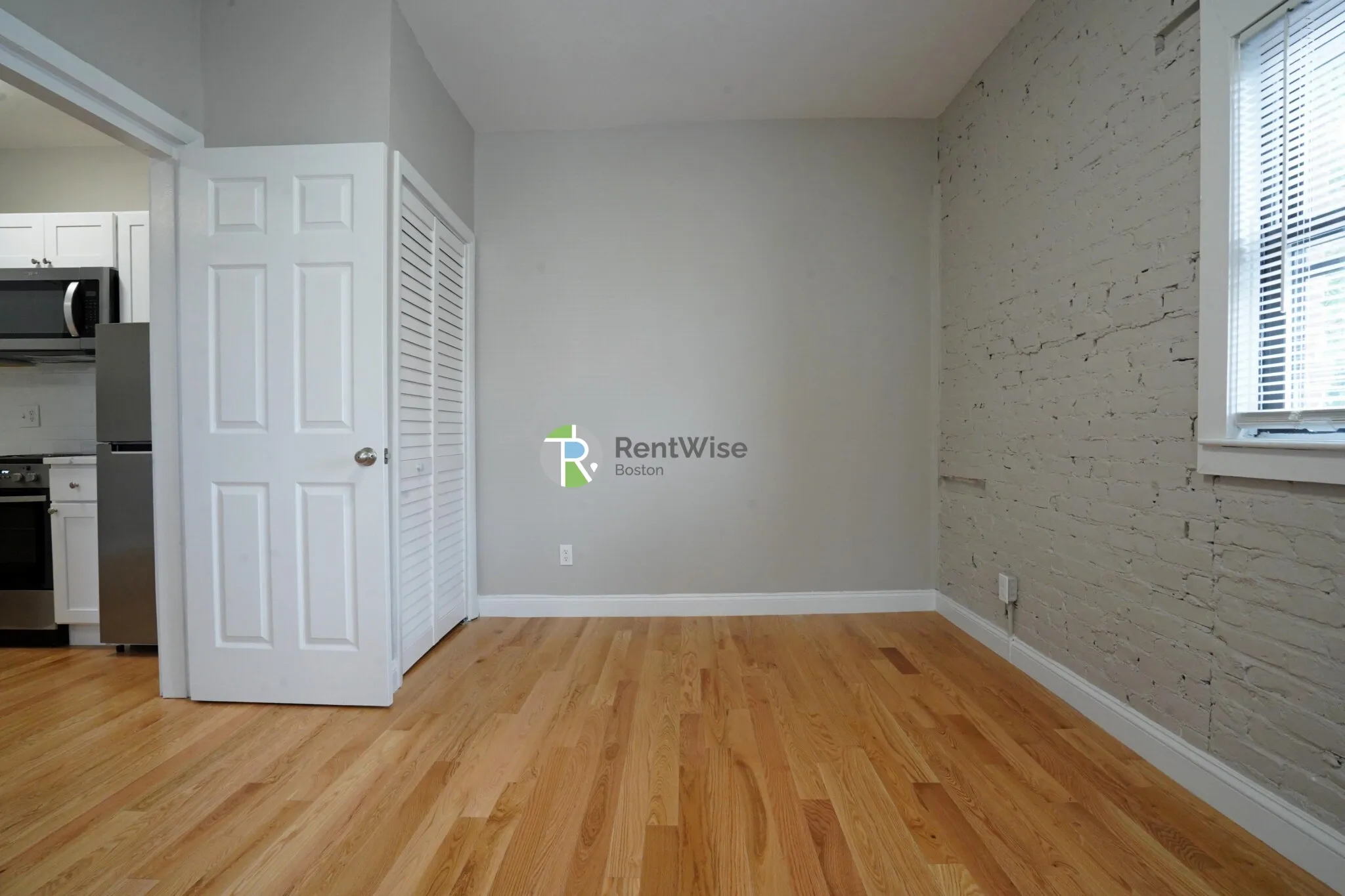 1 bed, 1 bath apartment for rent at 50 Park Vale Ave Unit 24, Allston — photo 12 of 18