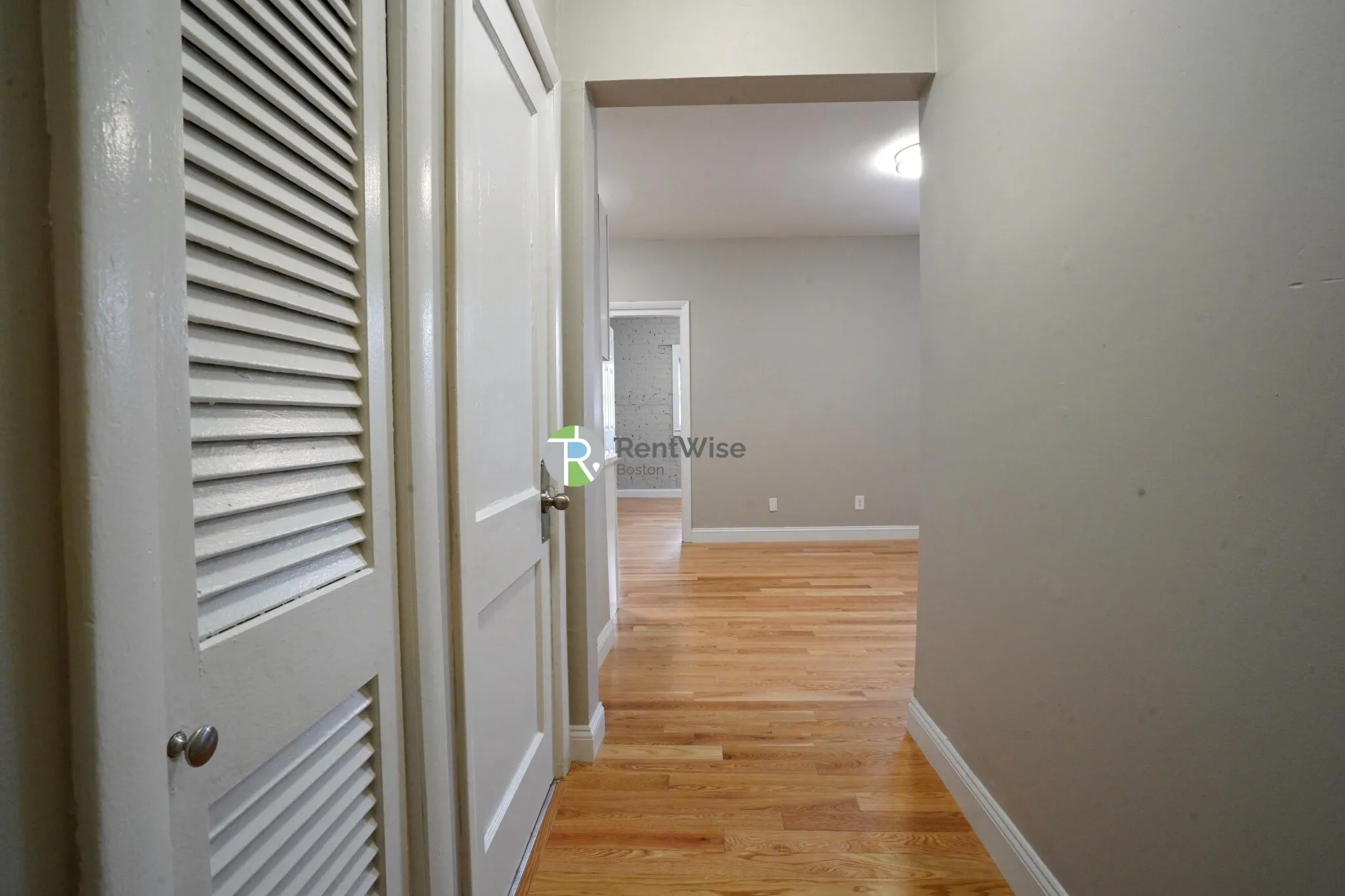 1 bed, 1 bath apartment for rent at 50 Park Vale Ave Unit 24, Allston — photo 7 of 18