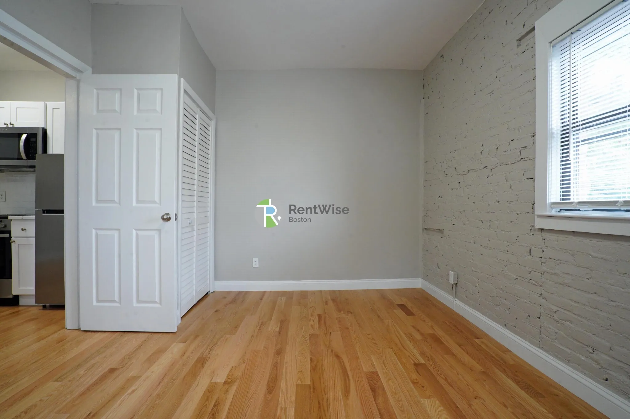1 bed, 1 bath apartment for rent at 50 Park Vale Ave Unit 24, Allston — photo 10 of 18