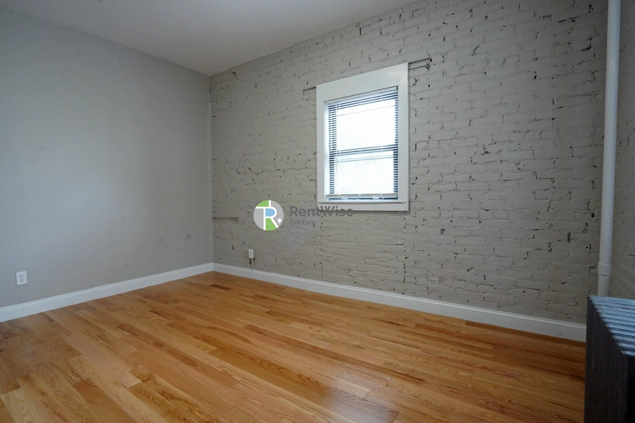1 bed, 1 bath apartment for rent at 50 Park Vale Ave Unit 24, Allston — photo 11 of 18