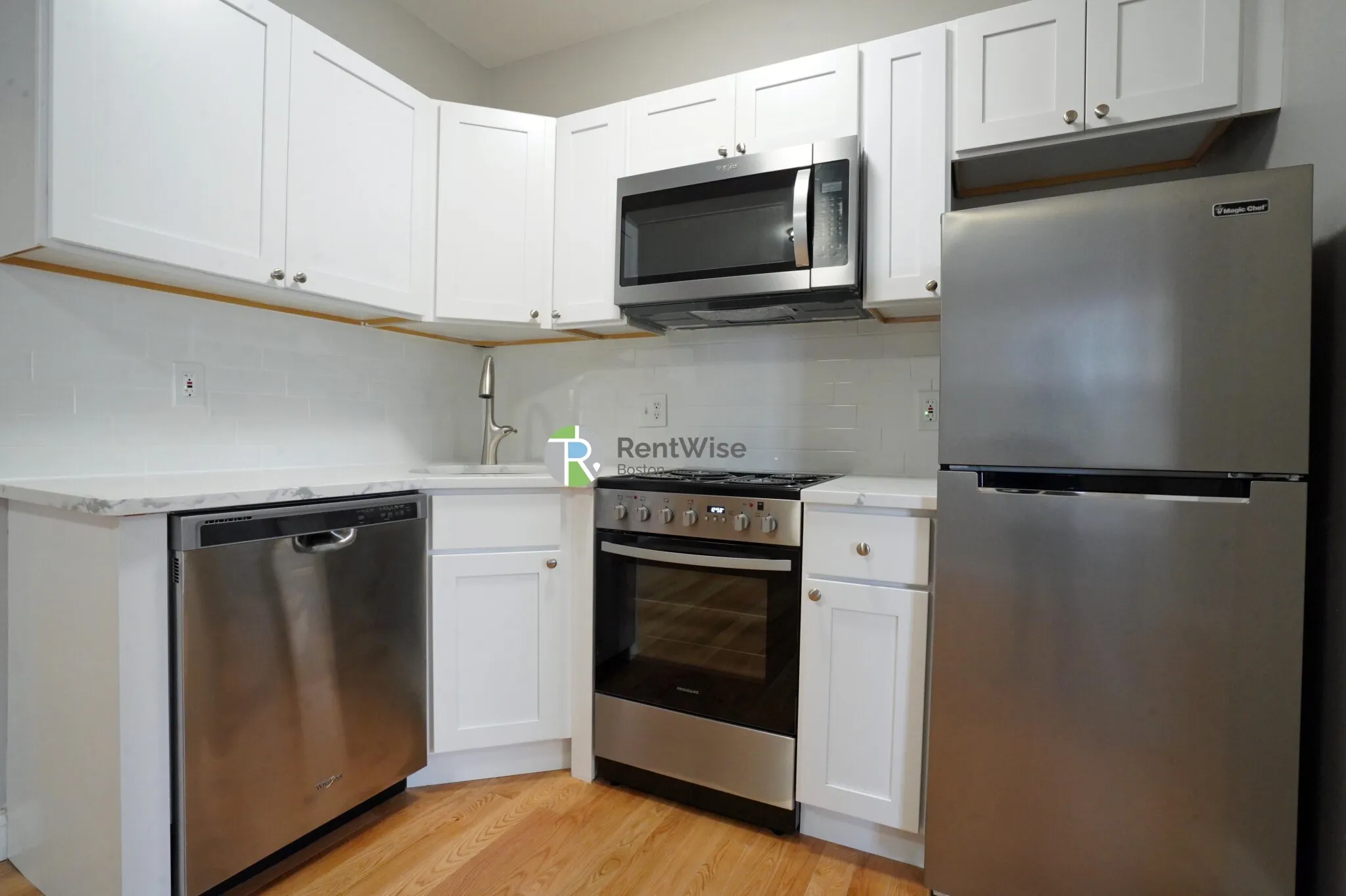 1 bed, 1 bath apartment for rent at 50 Park Vale Ave Unit 24, Allston — photo 5 of 18