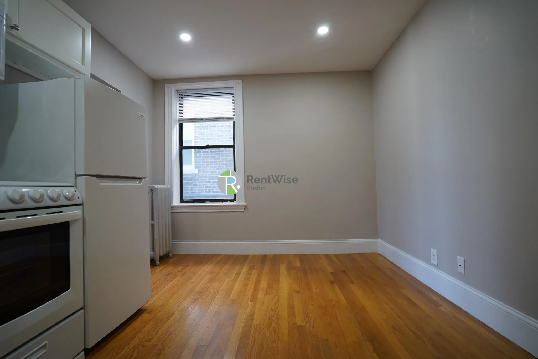 Studio bed, 1 bath apartment for rent at 50 Park Vale Ave Unit 25, Allston — photo 2 of 14
