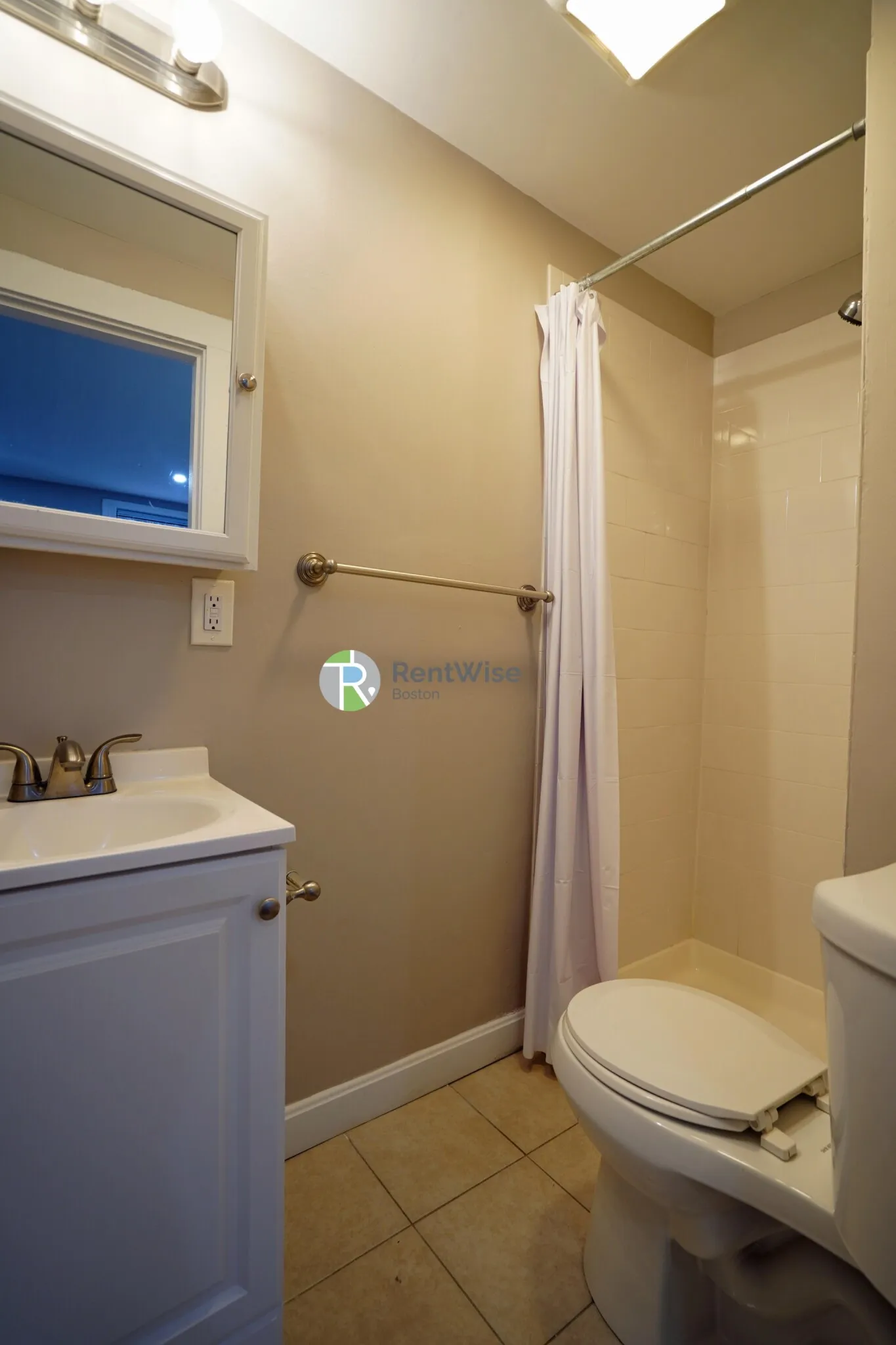 Studio bed, 1 bath apartment for rent at 50 Park Vale Ave Unit 25, Allston — photo 10 of 14