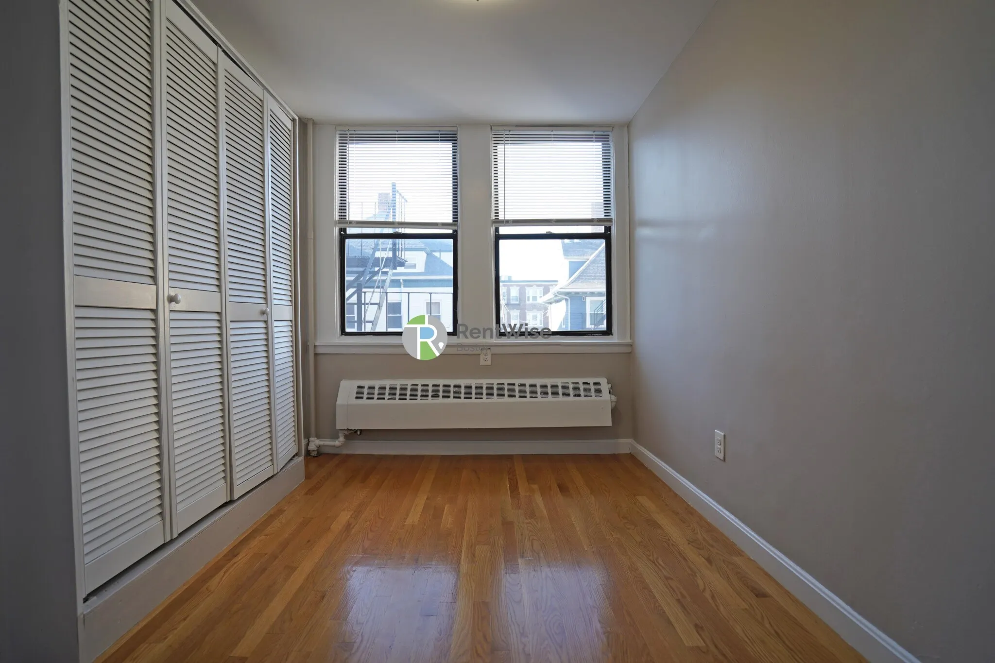 Studio bed, 1 bath apartment for rent at 50 Park Vale Ave Unit 25, Allston — photo 7 of 14