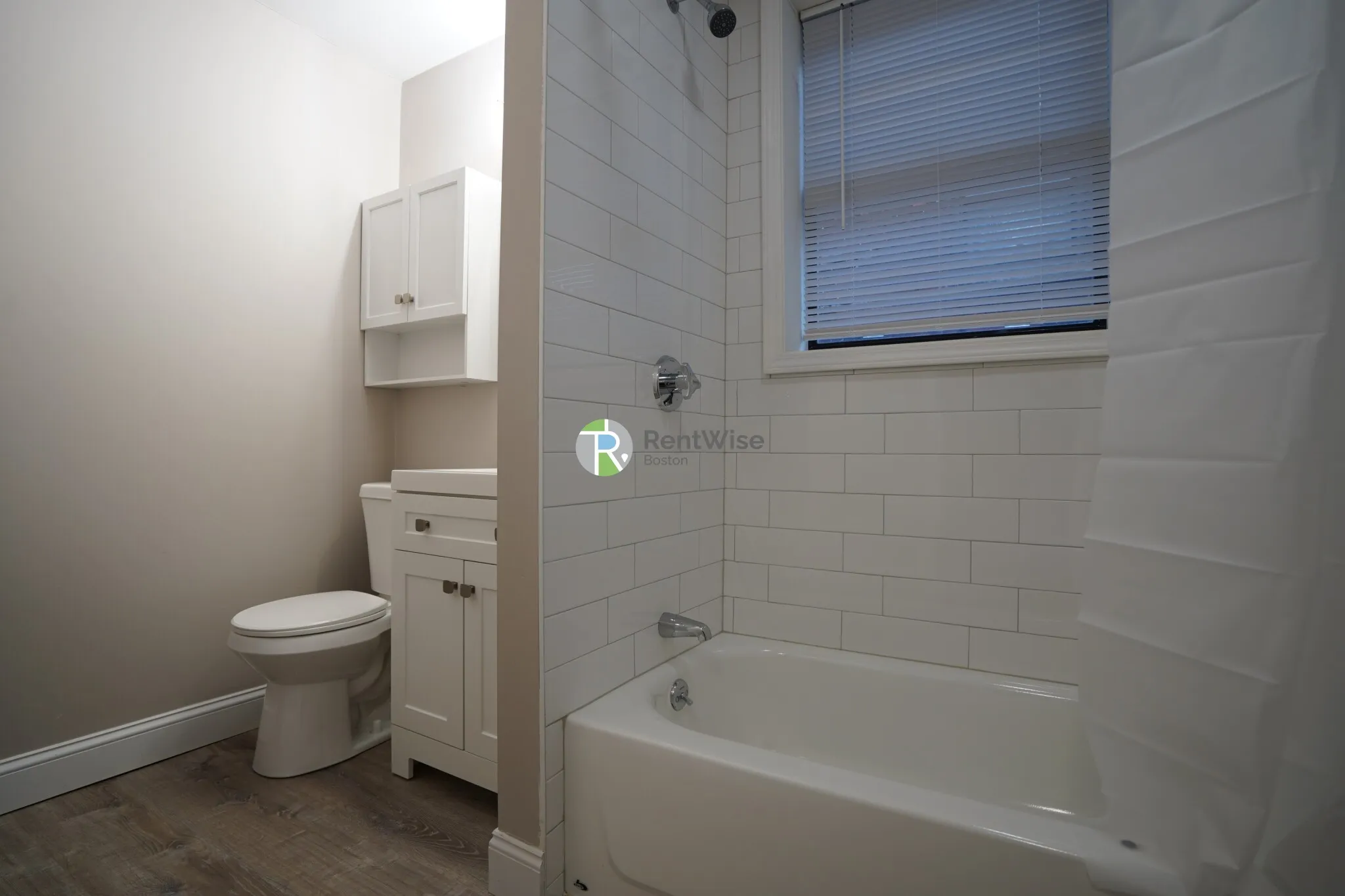 Studio bed, 1 bath apartment for rent at 50 Park Vale Ave Unit 31, Allston — photo 7 of 11