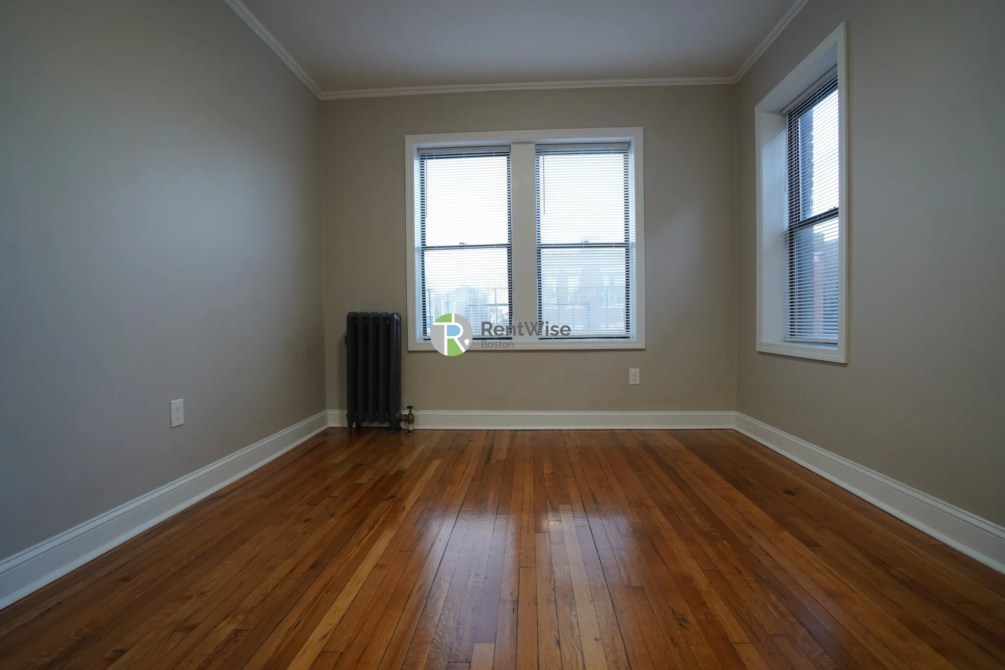 Studio bed, 1 bath apartment for rent at 50 Park Vale Ave Unit 31, Allston — photo 1 of 11