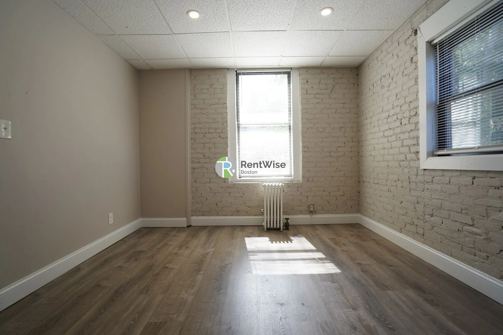 1 bed, 1 bath apartment for rent at 50 Park Vale Ave Unit 33, Allston — photo 6 of 14