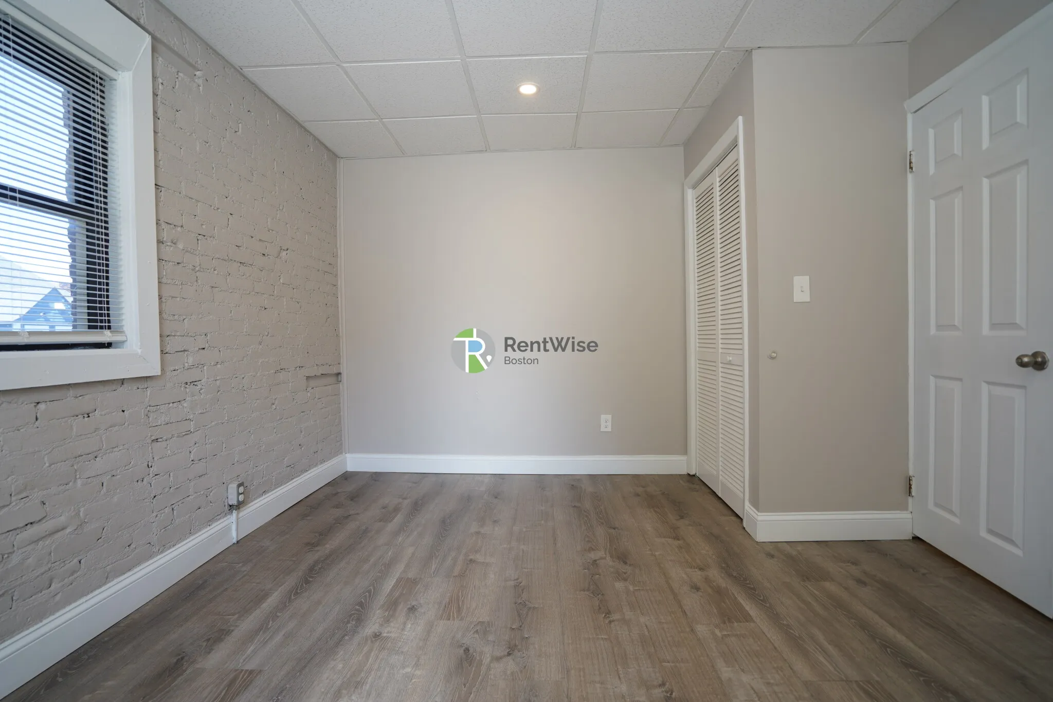 1 bed, 1 bath apartment for rent at 50 Park Vale Ave Unit 33, Allston — photo 7 of 14