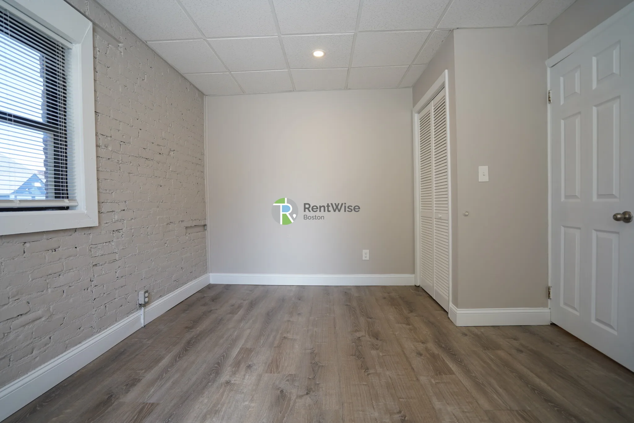 1 bed, 1 bath apartment for rent at 50 Park Vale Ave Unit 33, Allston — photo 8 of 14