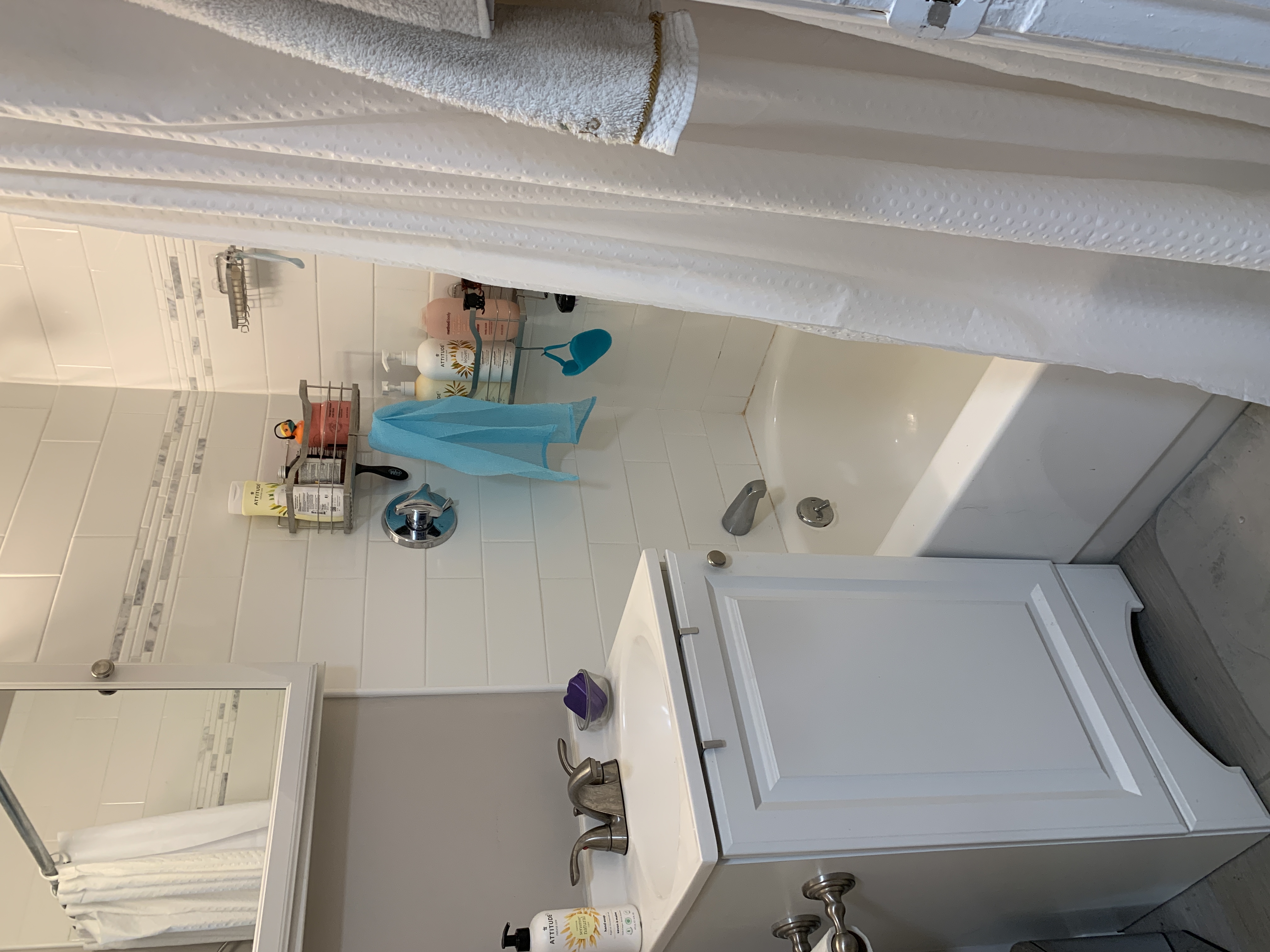 1 bed, 1 bath apartment for rent at 50 Park Vale Ave Unit 34, Allston — photo 14 of 14