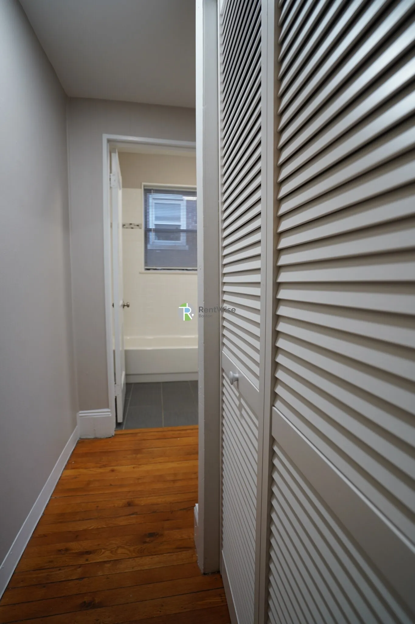 Studio bed, 1 bath apartment for rent at 50 Park Vale Ave Unit 36, Allston — photo 8 of 13