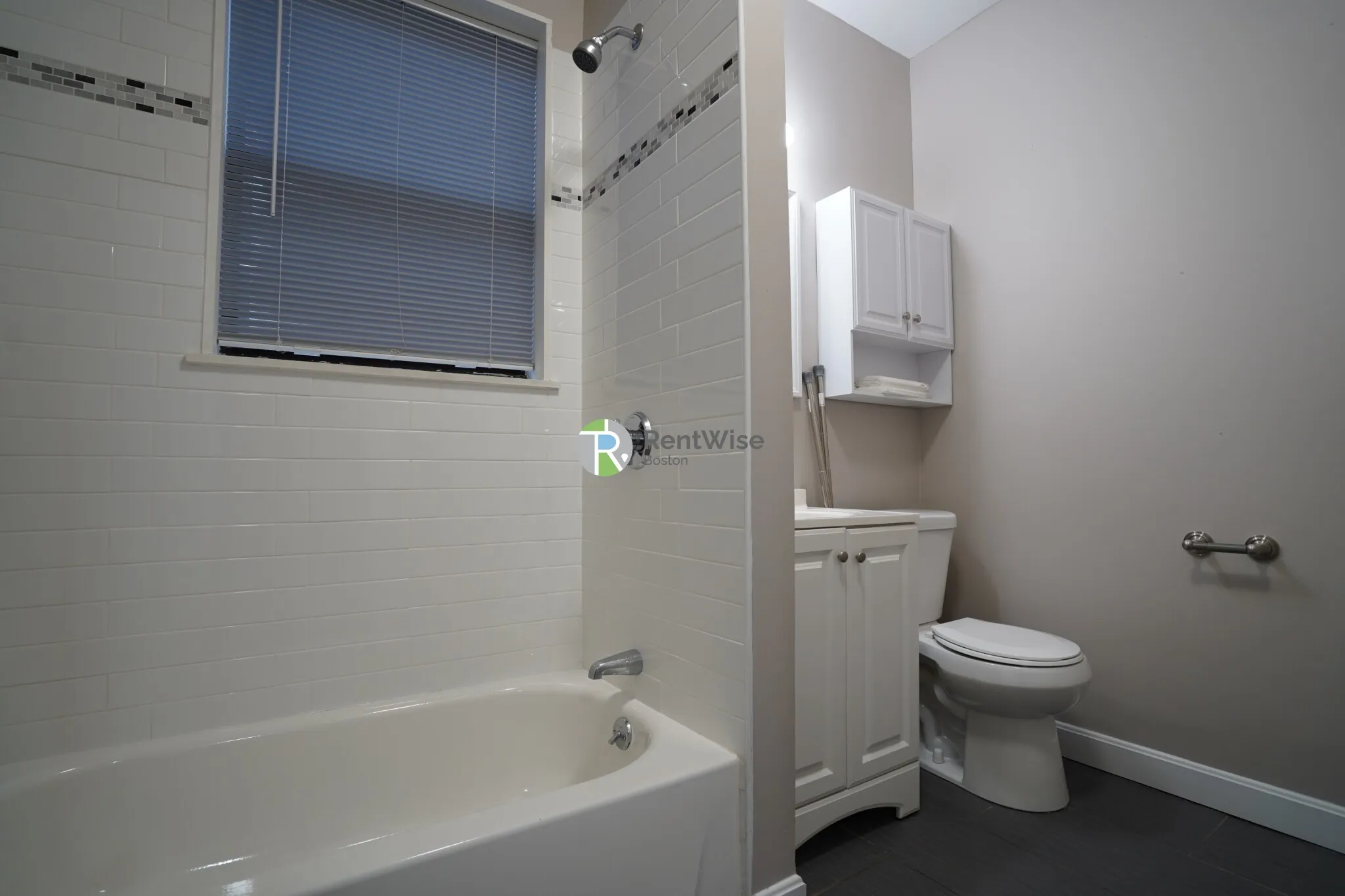 Studio bed, 1 bath apartment for rent at 50 Park Vale Ave Unit 36, Allston — photo 9 of 13