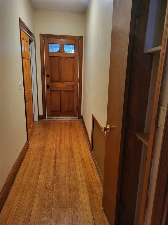 3 bed, 1 bath apartment for rent at 50 Parsons Unit 1, Newton — photo 9 of 9
