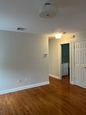 1 bed, 1 bath apartment for rent at 50 Pleasant St Unit B, Groton — photo 7 of 19