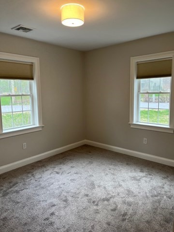 1 bed, 1 bath apartment for rent at 50 Pleasant St Unit B, Groton — photo 12 of 19