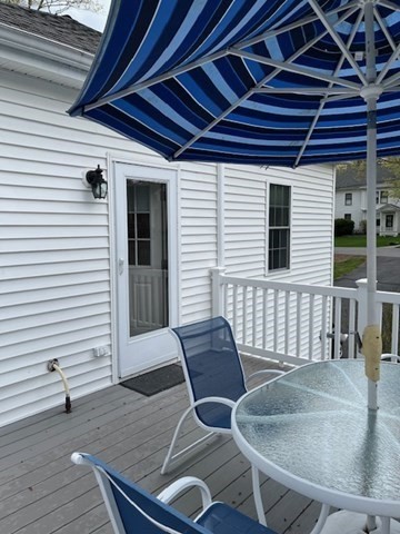 1 bed, 1 bath apartment for rent at 50 Pleasant St Unit B, Groton — photo 19 of 19