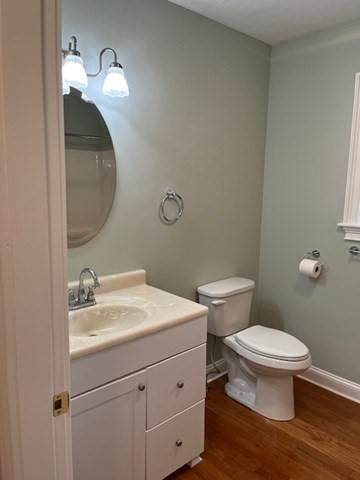 1 bed, 1 bath apartment for rent at 50 Pleasant St Unit B, Groton — photo 15 of 19