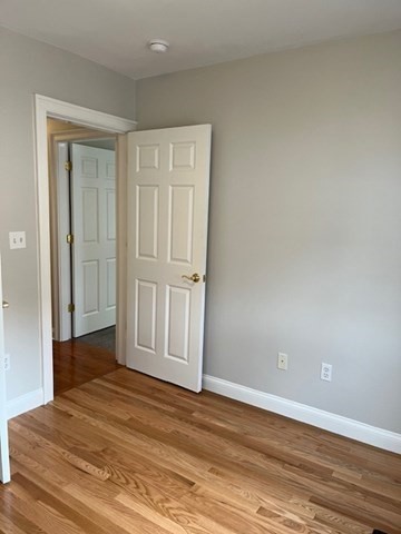 1 bed, 1 bath apartment for rent at 50 Pleasant St Unit B, Groton — photo 10 of 19