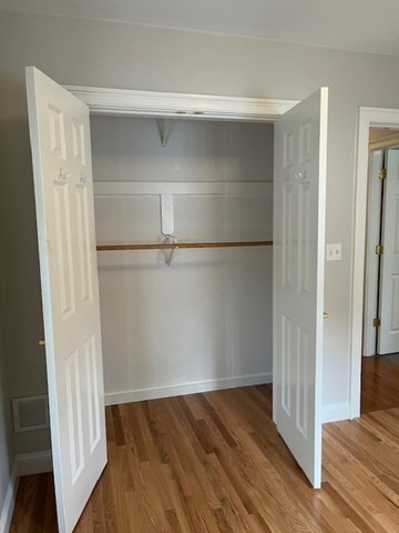 1 bed, 1 bath apartment for rent at 50 Pleasant St Unit B, Groton — photo 9 of 19