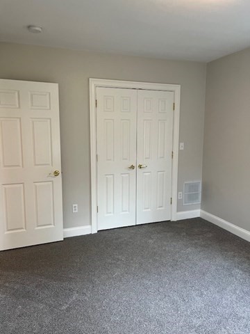 1 bed, 1 bath apartment for rent at 50 Pleasant St Unit B, Groton — photo 13 of 19