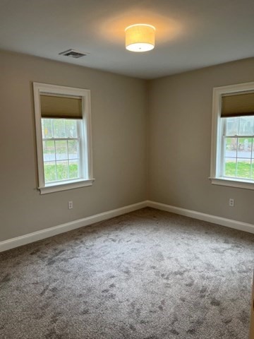 1 bed, 1 bath apartment for rent at 50 Pleasant St Unit B, Groton — photo 14 of 19