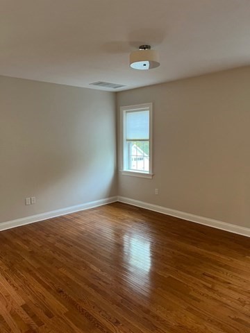 1 bed, 1 bath apartment for rent at 50 Pleasant St Unit B, Groton — photo 4 of 19