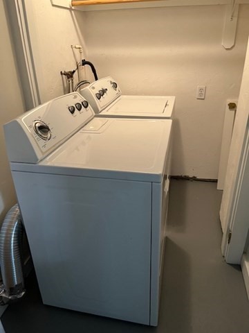 1 bed, 1 bath apartment for rent at 50 Pleasant St Unit B, Groton — photo 16 of 19