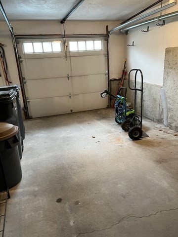 1 bed, 1 bath apartment for rent at 50 Pleasant St Unit B, Groton — photo 17 of 19